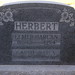 Herbert Bates Photo 23