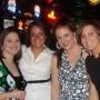 Heather Whittaker Photo 28