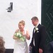 Robert Foran Photo 40