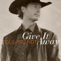 Paul Brandt Photo 25