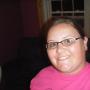 Anna Sweet Photo 26