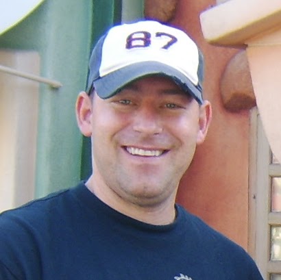 Scott Wellman Photo 13
