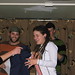 Susan Drinker Photo 16