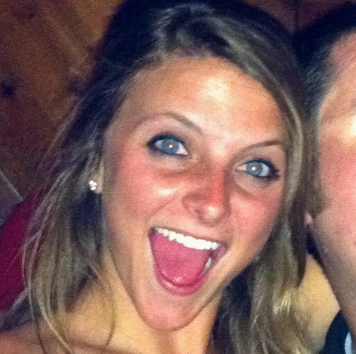 Mallory Roberts Photo 13