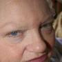 Joyce Borden Photo 10