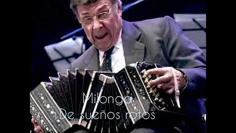 Gustavo Loaiza Photo 23