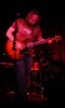 John Tipton Photo 34