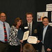 Matthew Schauer Photo 25