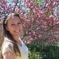 Carrie Elmore Photo 8