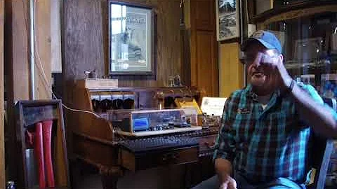 Jeffrey Ellingson Photo 5