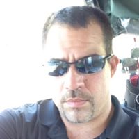 John Bowlin Photo 7