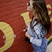Lindsey Cannon Photo 39