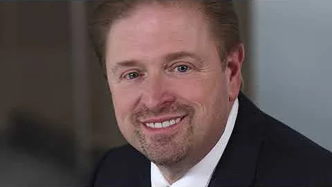Michael Fucci Photo 24