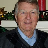 Jerry Cochran Photo 3