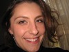 Amanda Kramer Photo 30