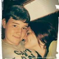 Aaron Schuster Photo 3