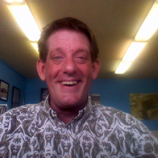 John Eveleth Photo 7