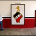 Manuel Vives Photo 25