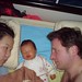 Fang Wen Photo 22