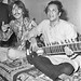 Ravi Shankar Photo 48