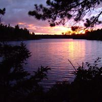 John Tadlock Photo 7