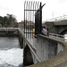 Allan Ballard Photo 32