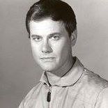 Larry Hagman Photo 4