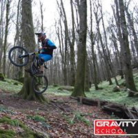 Michael Nowakowski Photo 8
