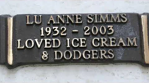 Anne Simms Photo 25