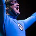Carl Commander Photo 13