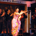 Vanessa Flamenco Photo 25