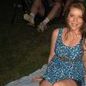 Kristin Beall Photo 2