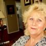 Sheryl Jordan Photo 24
