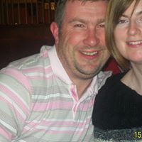 Paul Darlington Photo 5