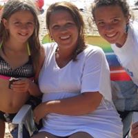 Traci Russo Photo 3