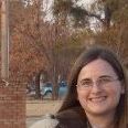 Suzanne Schumann Photo 5