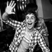 Chris Weiler Photo 33