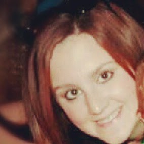 Kristen Horne Photo 10