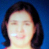 Lizbeth Leon Photo 6
