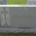Joseph Palladino Photo 29