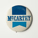 Eugene Mccarthy Photo 35