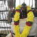 Ganesh Nair Photo 32