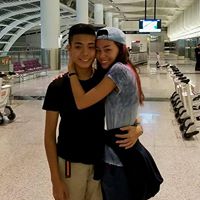 Dexter Wong Photo 5