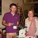 Rose Connors Photo 25