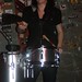 Lea Campbell Photo 34