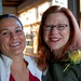 Kathy Macias Photo 35