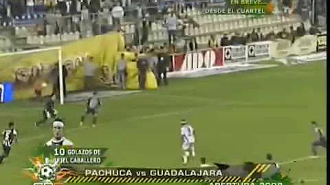 Gabriel Caballero Photo 28