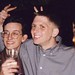 Luke Simon Photo 35