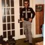 Paul Willson Photo 26