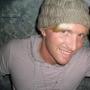 Chad Randolph Photo 19